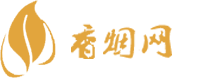 湘潭哪有进口香烟买